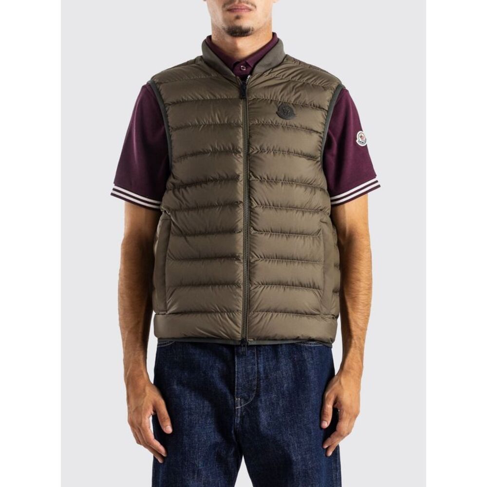 Moncler Men Jacket Men Moncler